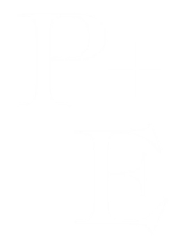 Pastor y Escudero Logo 1