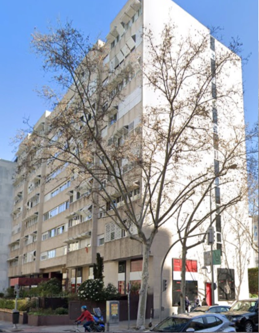 María de Molina, 33